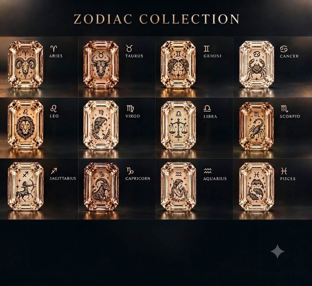Zodiac